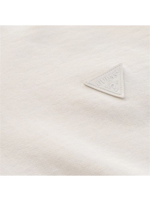 Felpa con cappuccio GUESS | M6RQ36KCN01/G291